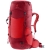 Plecak dwukomorowy Deuter Futura 32 - Cherry-Masala