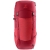 Plecak dwukomorowy Deuter Futura 32 - Cherry-Masala