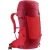 Plecak dwukomorowy Deuter Futura 32 - Cherry-Masala