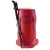 Plecak dwukomorowy Deuter Futura 32 - Cherry-Masala