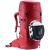 Plecak dwukomorowy Deuter Futura 32 - Cherry-Masala