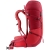 Plecak dwukomorowy Deuter Futura 32 - Cherry-Masala