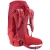 Plecak dwukomorowy Deuter Futura 32 - Cherry-Masala