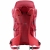Plecak dwukomorowy Deuter Futura 32 - Cherry-Masala