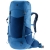 Plecak dwukomorowy Deuter Futura 32 - Nightblue-Baltic