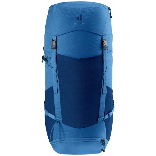Plecak dwukomorowy Deuter Futura 32 - Nightblue-Baltic