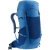 Plecak dwukomorowy Deuter Futura 32 - Nightblue-Baltic