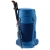 Plecak dwukomorowy Deuter Futura 32 - Nightblue-Baltic