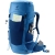 Plecak dwukomorowy Deuter Futura 32 - Nightblue-Baltic
