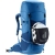 Plecak dwukomorowy Deuter Futura 32 - Nightblue-Baltic
