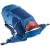 Plecak dwukomorowy Deuter Futura 32 - Nightblue-Baltic
