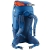 Plecak dwukomorowy Deuter Futura 32 - Nightblue-Baltic