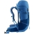 Plecak dwukomorowy Deuter Futura 32 - Nightblue-Baltic