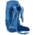 Plecak dwukomorowy Deuter Futura 32 - Nightblue-Baltic
