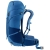 Plecak dwukomorowy Deuter Futura 32 - Nightblue-Baltic