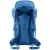Plecak dwukomorowy Deuter Futura 32 - Nightblue-Baltic