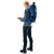 Plecak dwukomorowy Deuter Futura 32 - Nightblue-Baltic