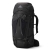 Pojemny plecak męski Gregory Baltoro 75 S - Shadow Pine Black