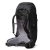 Pojemny plecak męski Gregory Baltoro 75 S - Shadow Pine Black