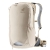 Lekki plecak rowerowy Deuter Race Air 14+3 - Alu-Greystone