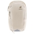 Lekki plecak rowerowy Deuter Race Air 14+3 - Alu-Greystone