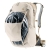Lekki plecak rowerowy Deuter Race Air 14+3 - Alu-Greystone