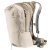 Lekki plecak rowerowy Deuter Race Air 14+3 - Alu-Greystone
