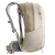 Lekki plecak rowerowy Deuter Race Air 14+3 - Alu-Greystone