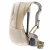 Lekki plecak rowerowy Deuter Race Air 14+3 - Alu-Greystone