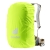 Lekki plecak rowerowy Deuter Race Air 14+3 - Alu-Greystone