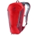 Plecak na rower szosowy Deuter Road One - Cherry-Masala