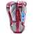 Plecak na rower szosowy Deuter Road One - Cherry-Masala