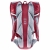 Plecak na rower szosowy Deuter Road One - Cherry-Masala