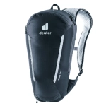 Plecak na rower szosowy Deuter Road One - Black