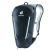 Plecak na rower szosowy Deuter Road One - Black