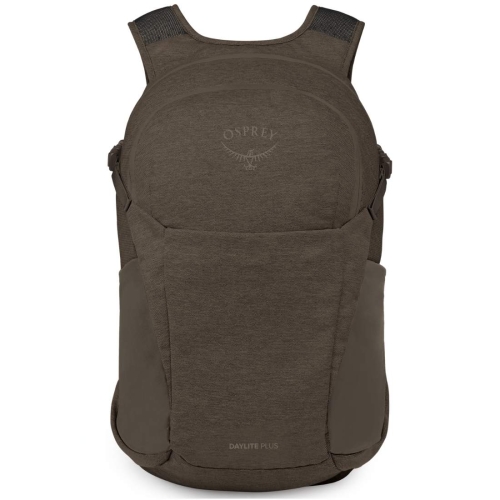 Uniwersalny plecak Osprey Daylite Plus Driftshade – Truffle Brown