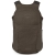 Uniwersalny plecak Osprey Daylite Plus Driftshade – Truffle Brown