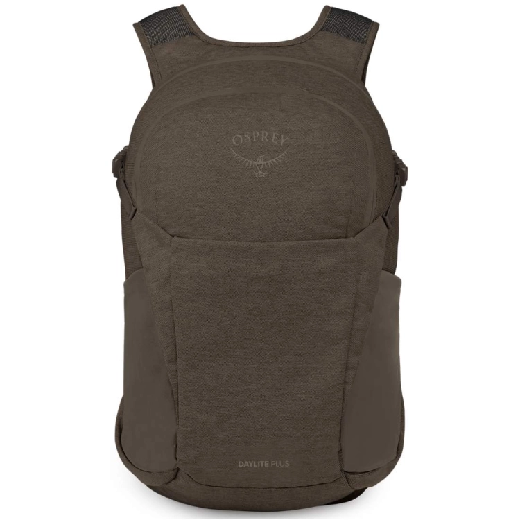 Uniwersalny plecak Osprey Daylite Plus Driftshade – Truffle Brown