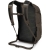 Uniwersalny plecak Osprey Daylite Plus Driftshade – Truffle Brown