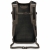 Uniwersalny plecak Osprey Daylite Plus Driftshade – Truffle Brown
