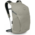 Uniwersalny plecak Osprey Daylite Plus Driftshade – Grey Wolf