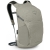 Uniwersalny plecak Osprey Daylite Plus Driftshade – Grey Wolf