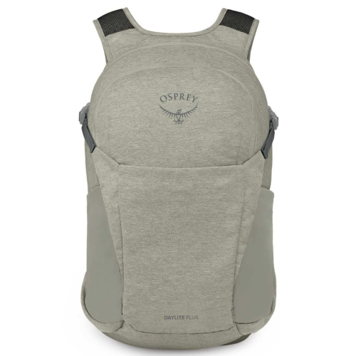 Uniwersalny plecak Osprey Daylite Plus Driftshade – Grey Wolf
