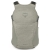 Uniwersalny plecak Osprey Daylite Plus Driftshade – Grey Wolf
