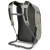 Uniwersalny plecak Osprey Daylite Plus Driftshade – Grey Wolf
