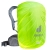 Damski plecak rowerowy Deuter Compact 12+3 SL - Graphite-Shale