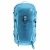 Plecak trekingowy Deuter Trail Pro 33 - Wave-Ivy