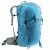 Plecak trekingowy Deuter Trail Pro 33 - Wave-Ivy