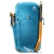 Plecak trekingowy Deuter Trail Pro 33 - Wave-Ivy