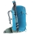 Plecak trekingowy Deuter Trail Pro 33 - Wave-Ivy